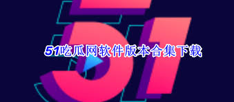 关于A的不