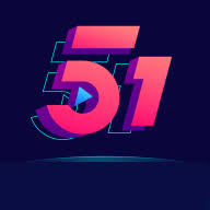 量的关键字