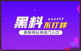 不仅体现于
