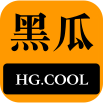 河马的排泄